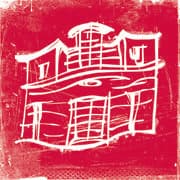 Luigi Rosselli Architects